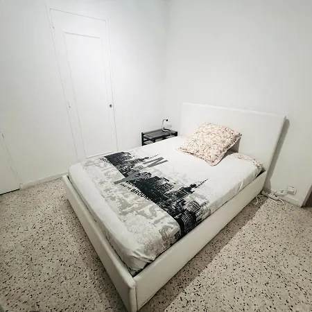 Apartamento A Proche Musée Picasso Double Vallauris