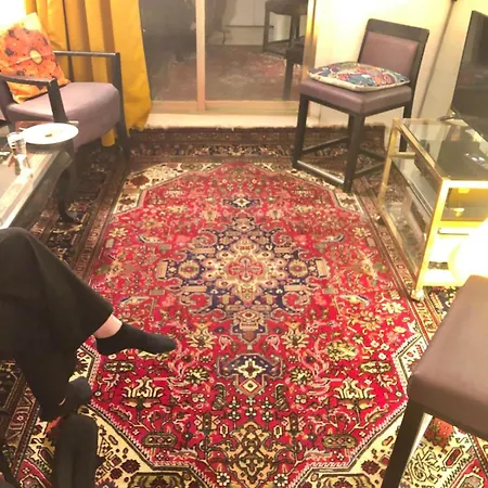 A Proche Musée Picasso Double Apartamento Vallauris
